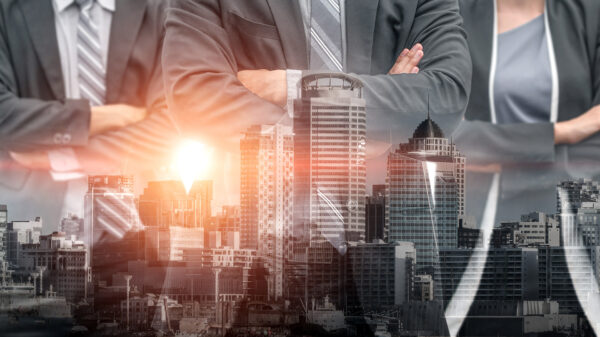 POSSEGGO ATTIVITÀ FINANZIARIE ED IMMOBILIARI ALL’ESTERO: Cosa devo fare?
