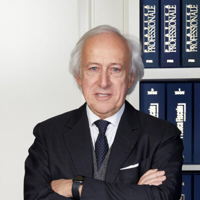 Fabrizio Gaspàro